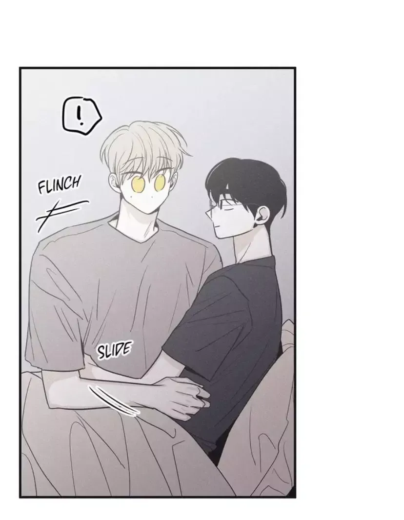 Read Checkmate chapter 112 image 19 on Lezhin