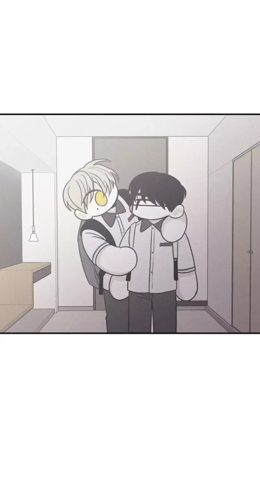 Read Checkmate chapter 112 image 2 on Lezhin