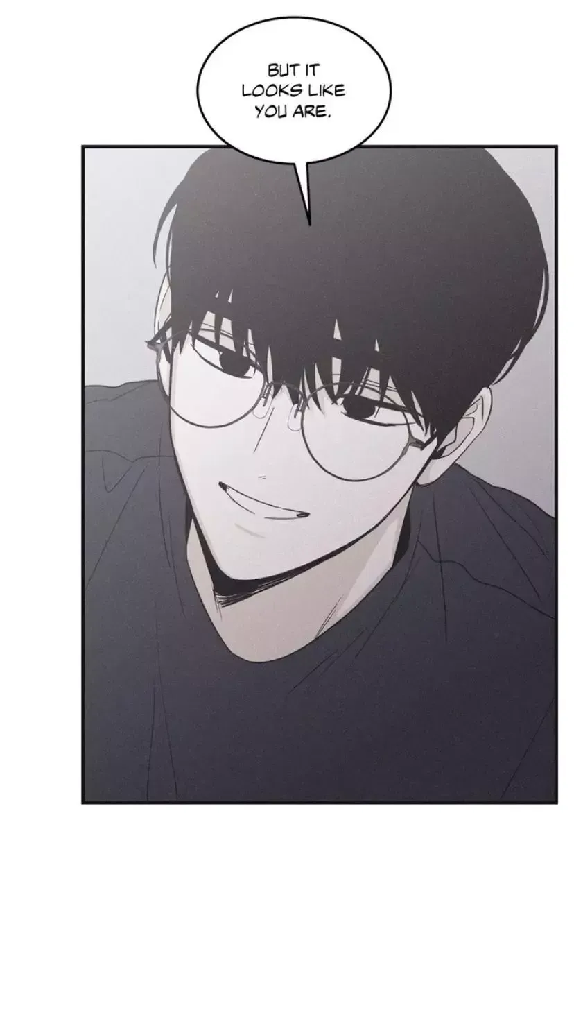 Read Checkmate chapter 112 image 20 on Lezhin