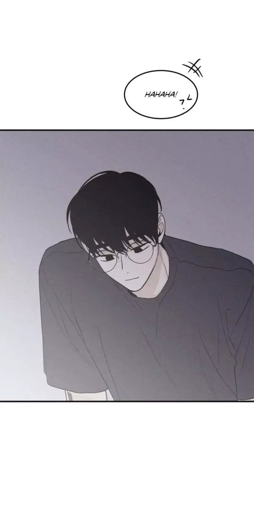 Read Checkmate chapter 112 image 22 on Lezhin