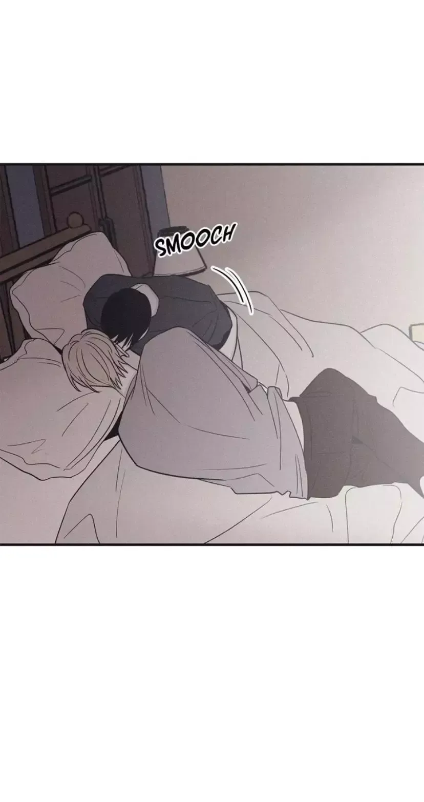 Read Checkmate chapter 112 image 23 on Lezhin