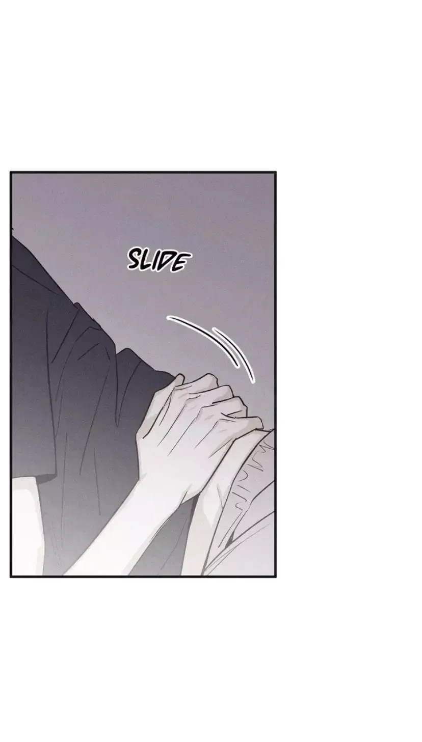 Read Checkmate chapter 112 image 25 on Lezhin