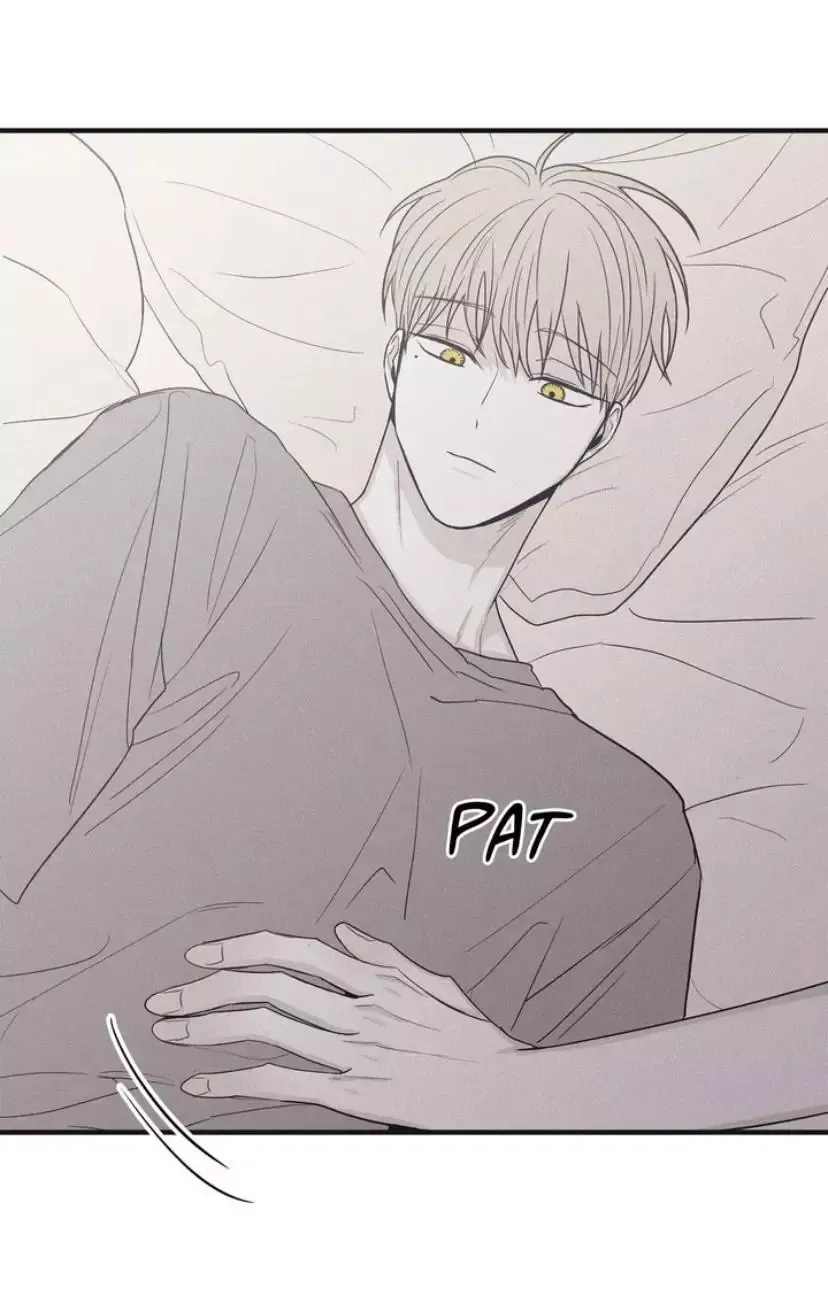 Read Checkmate chapter 112 image 27 on Lezhin