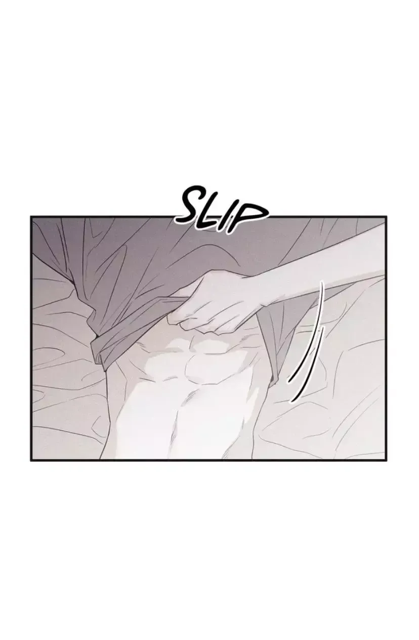 Read Checkmate chapter 112 image 28 on Lezhin