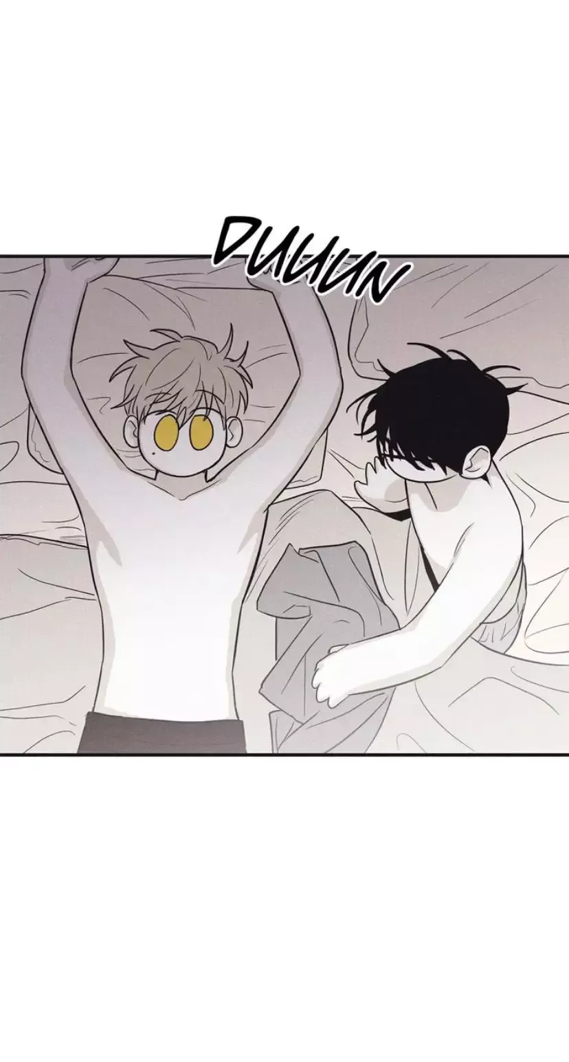Read Checkmate chapter 112 image 29 on Lezhin