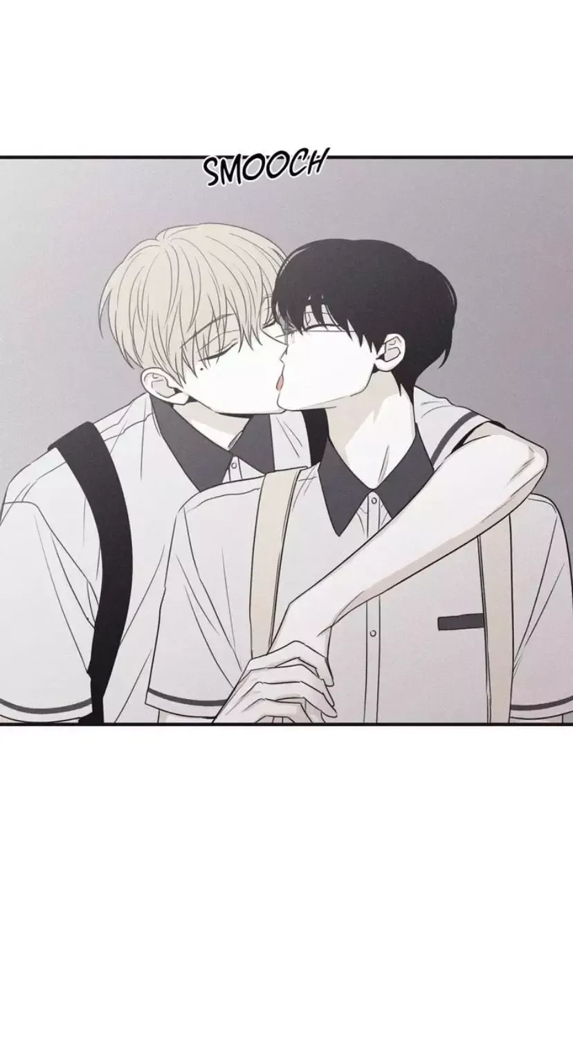 Read Checkmate chapter 112 image 3 on Lezhin