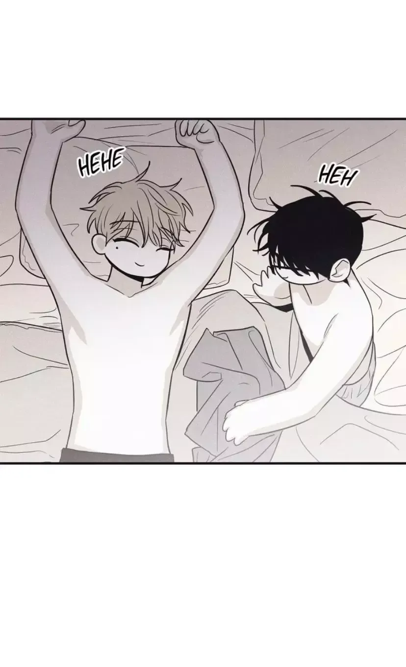 Read Checkmate chapter 112 image 30 on Lezhin
