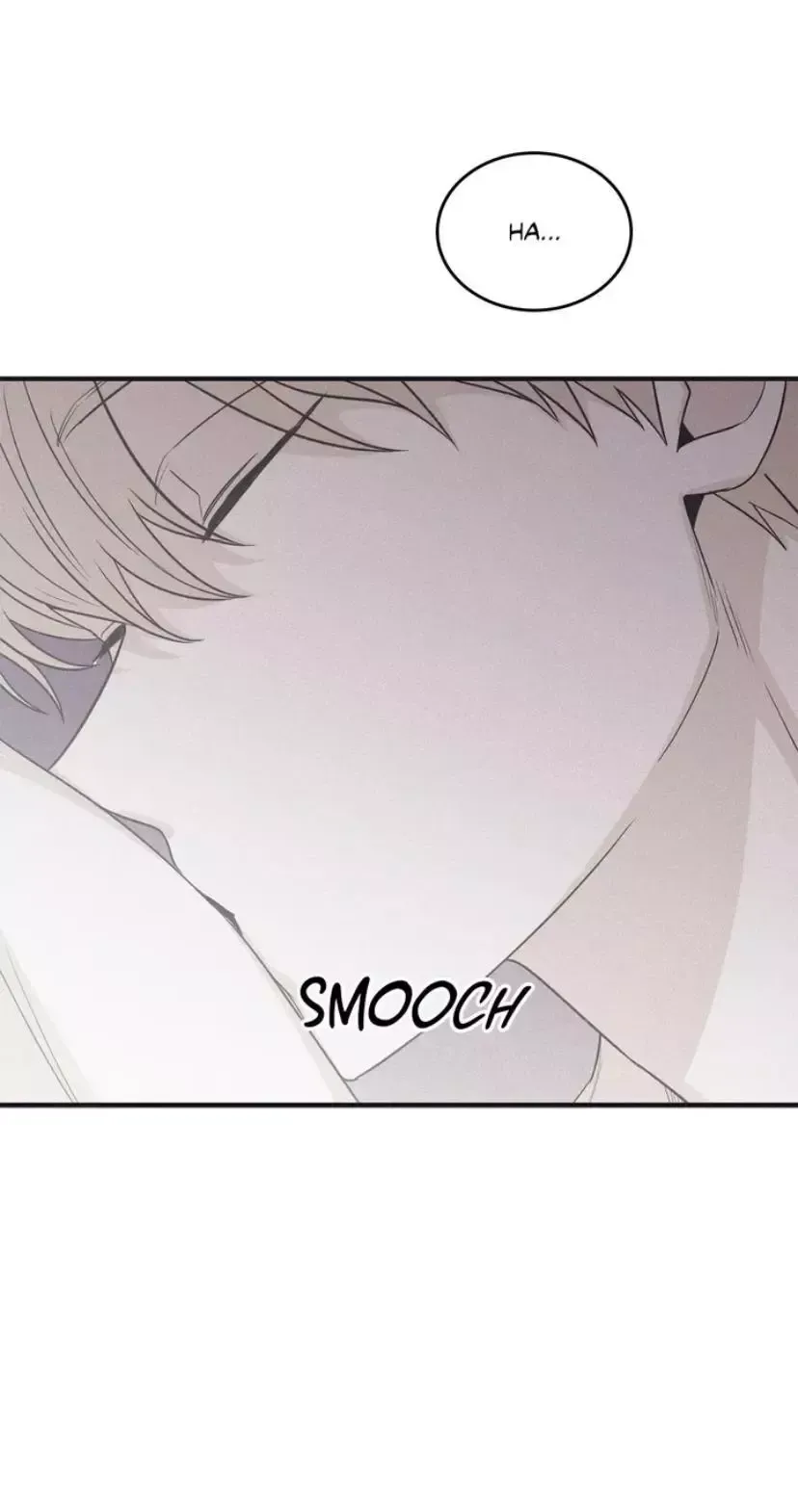 Read Checkmate chapter 112 image 34 on Lezhin
