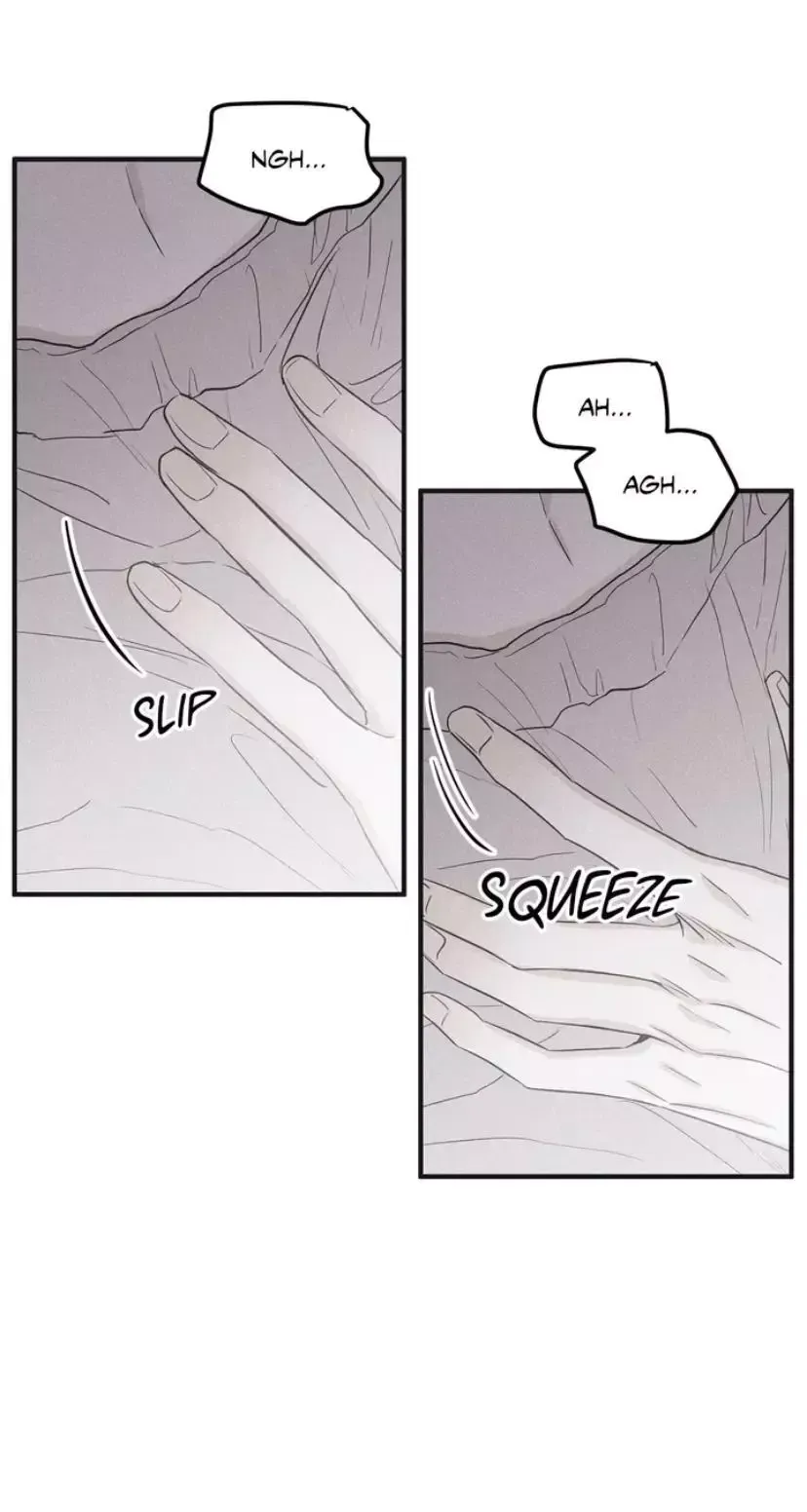 Read Checkmate chapter 112 image 35 on Lezhin