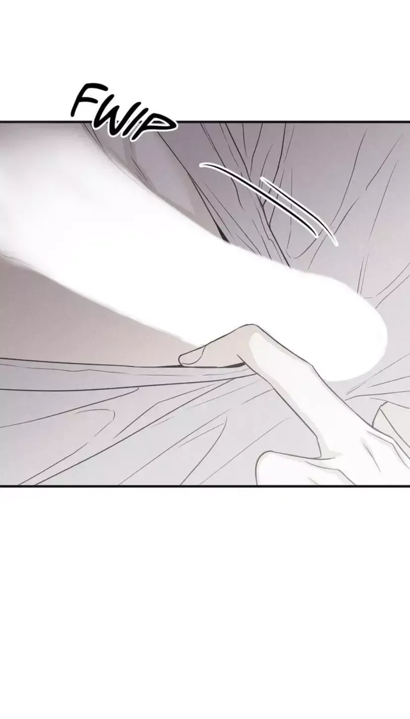 Read Checkmate chapter 112 image 36 on Lezhin