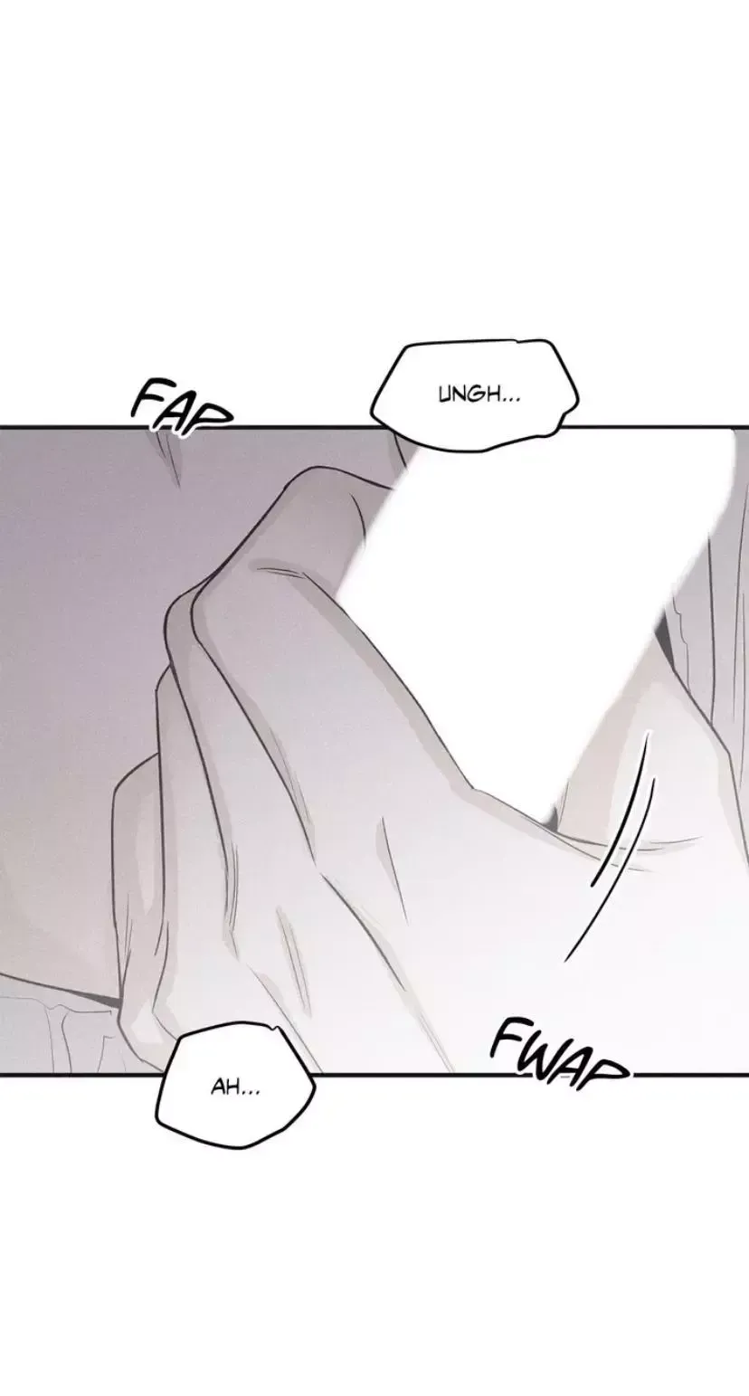 Read Checkmate chapter 112 image 37 on Lezhin