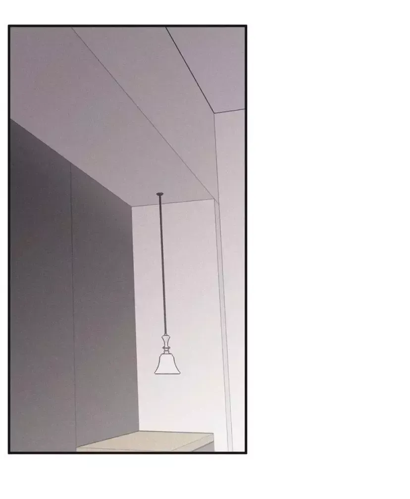 Read Checkmate chapter 112 image 4 on Lezhin