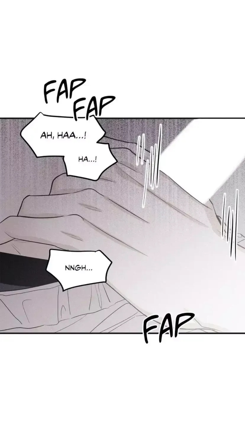 Read Checkmate chapter 112 image 40 on Lezhin