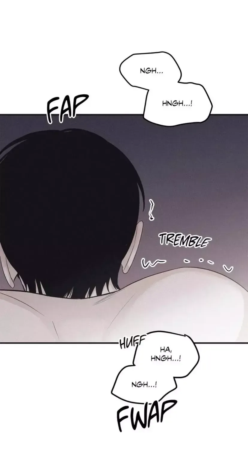 Read Checkmate chapter 112 image 42 on Lezhin