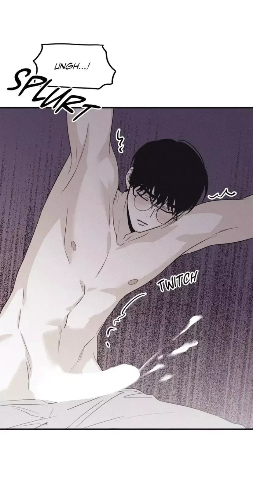 Read Checkmate chapter 112 image 44 on Lezhin