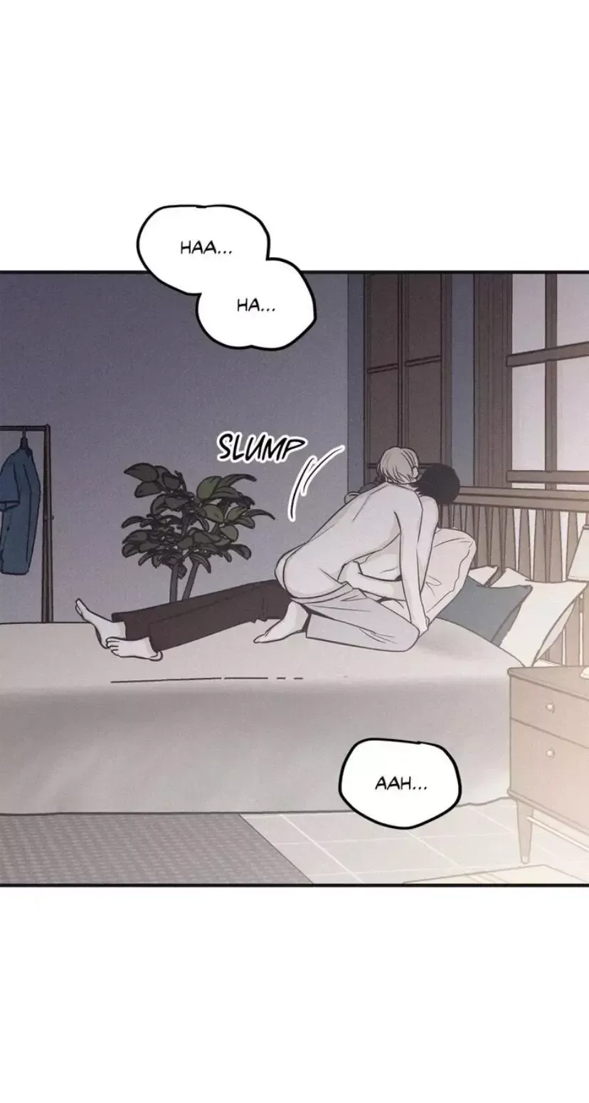 Read Checkmate chapter 112 image 45 on Lezhin
