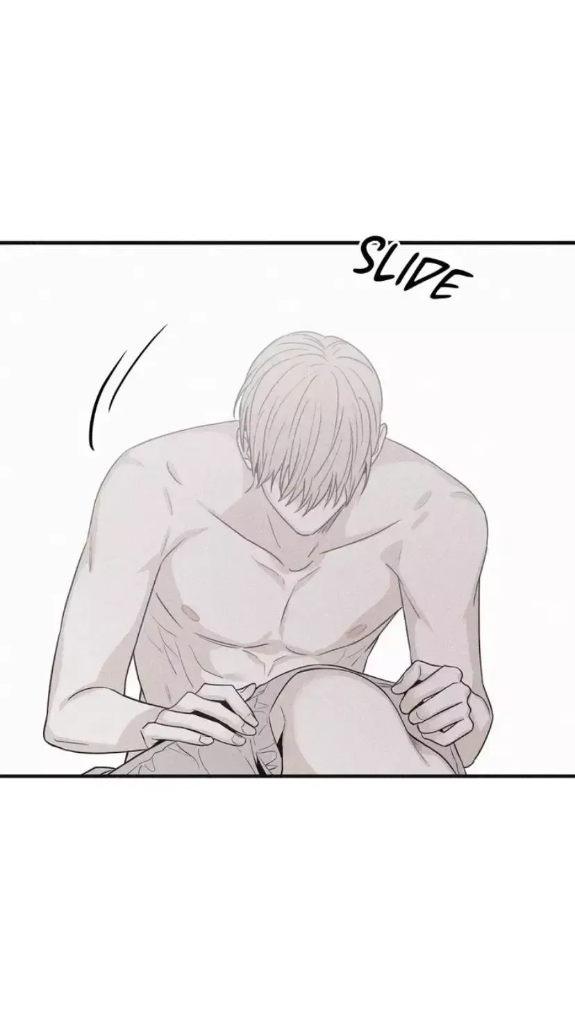 Read Checkmate chapter 112 image 50 on Lezhin