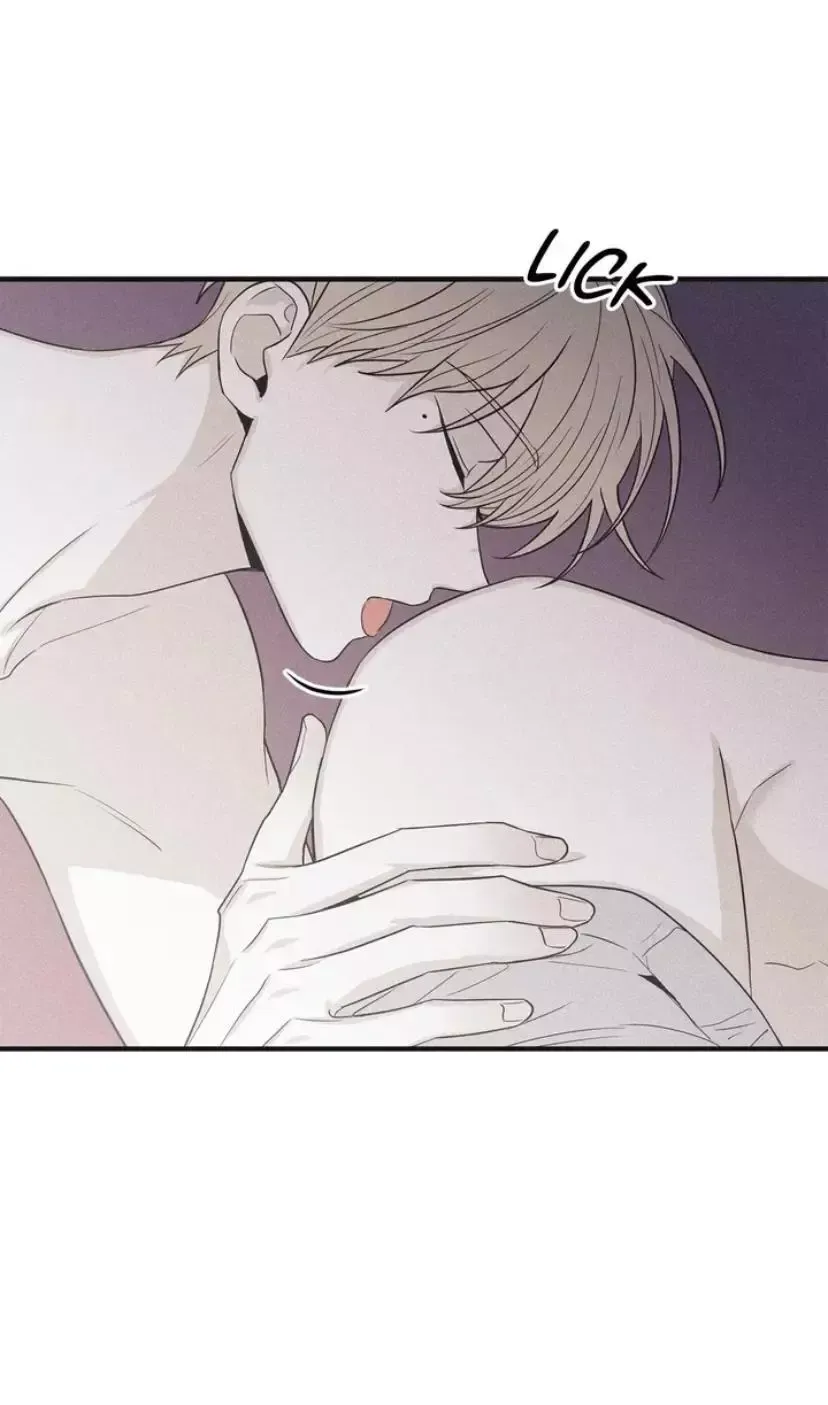 Read Checkmate chapter 112 image 51 on Lezhin