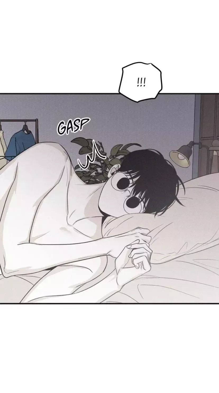 Read Checkmate chapter 112 image 52 on Lezhin
