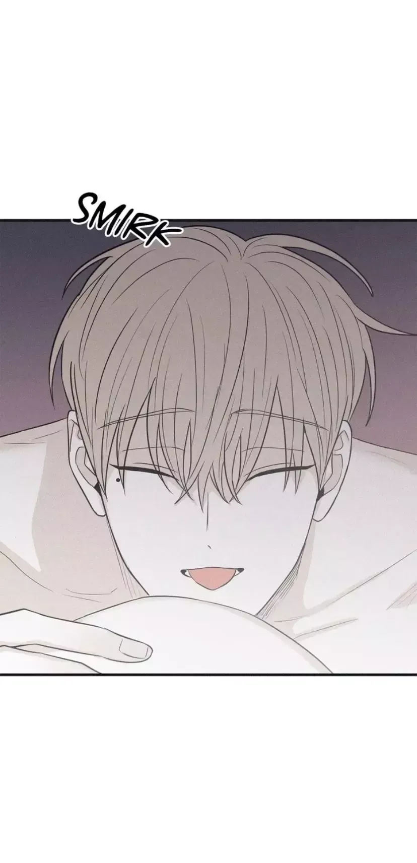 Read Checkmate chapter 112 image 54 on Lezhin