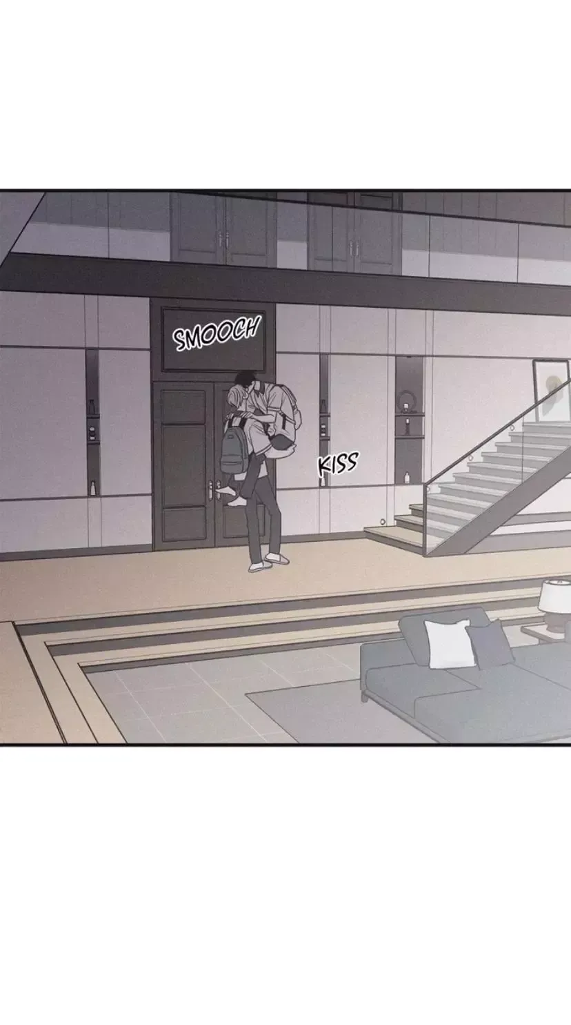 Read Checkmate chapter 112 image 6 on Lezhin