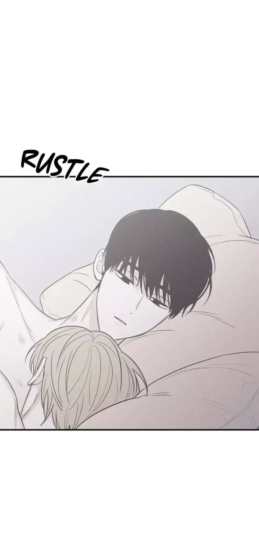 Read Checkmate chapter 114 image 1 on Lezhin