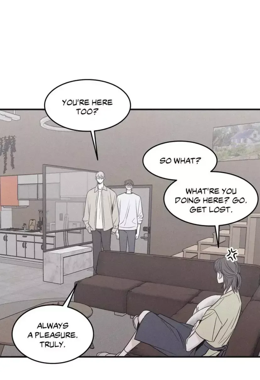 Read Checkmate chapter 114 image 10 on Lezhin