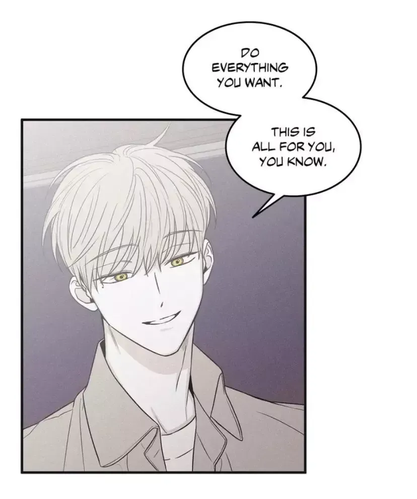 Read Checkmate chapter 114 image 12 on Lezhin