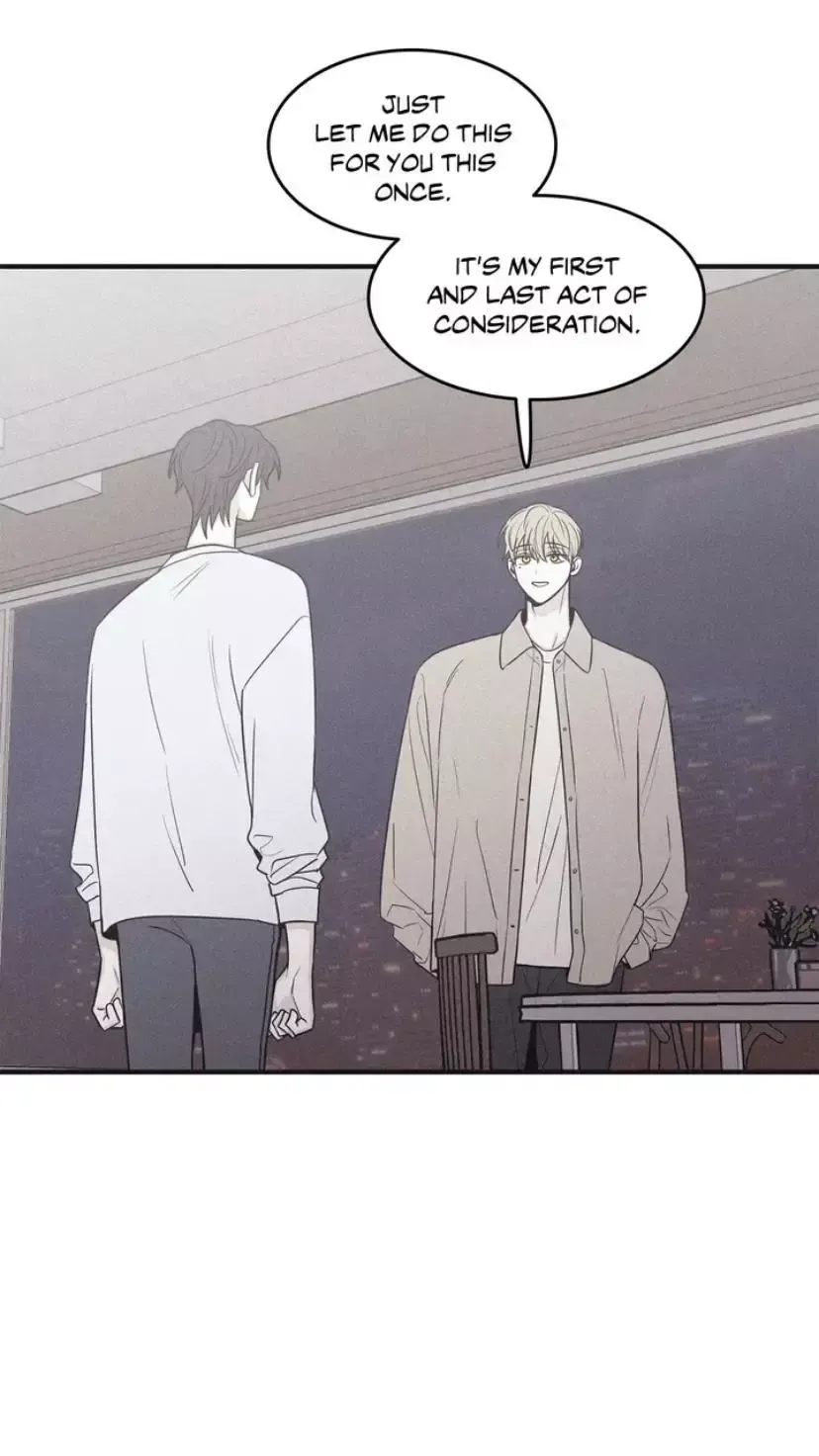 Read Checkmate chapter 114 image 14 on Lezhin