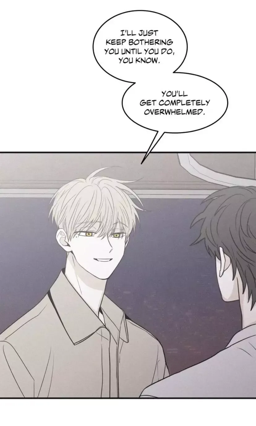 Read Checkmate chapter 114 image 15 on Lezhin