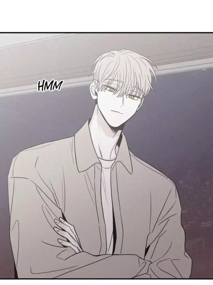 Read Checkmate chapter 114 image 17 on Lezhin