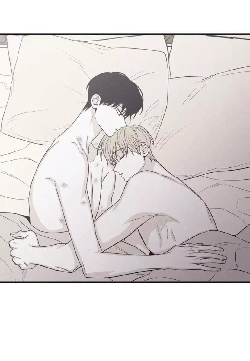 Read Checkmate chapter 114 image 2 on Lezhin