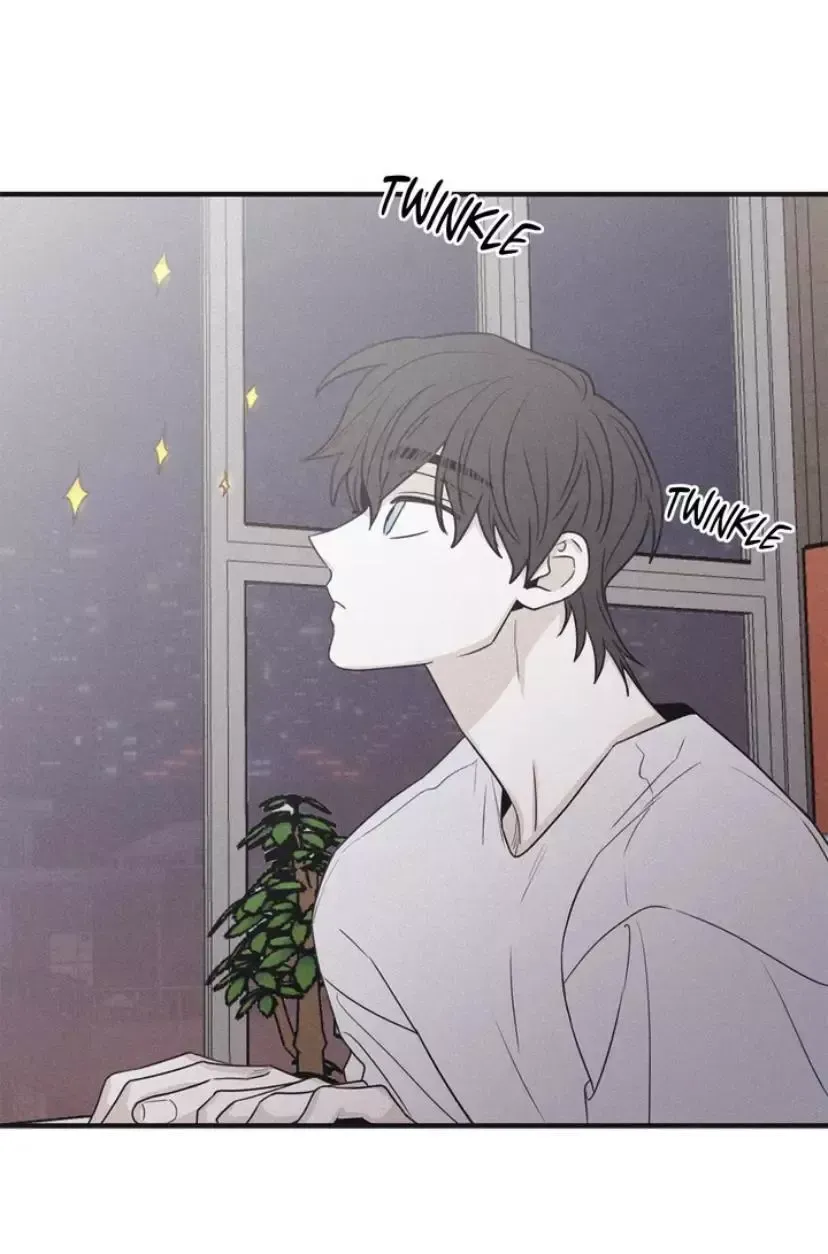 Read Checkmate chapter 114 image 22 on Lezhin
