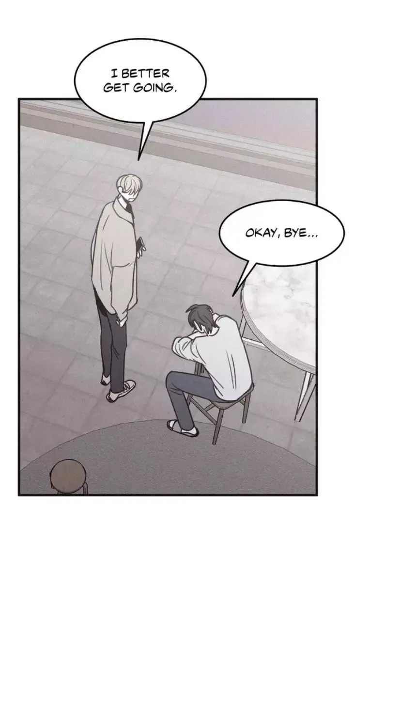 Read Checkmate chapter 114 image 25 on Lezhin
