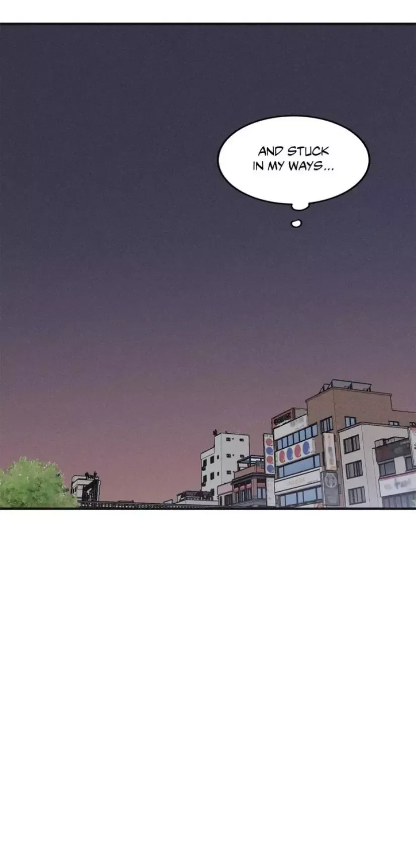Read Checkmate chapter 114 image 31 on Lezhin