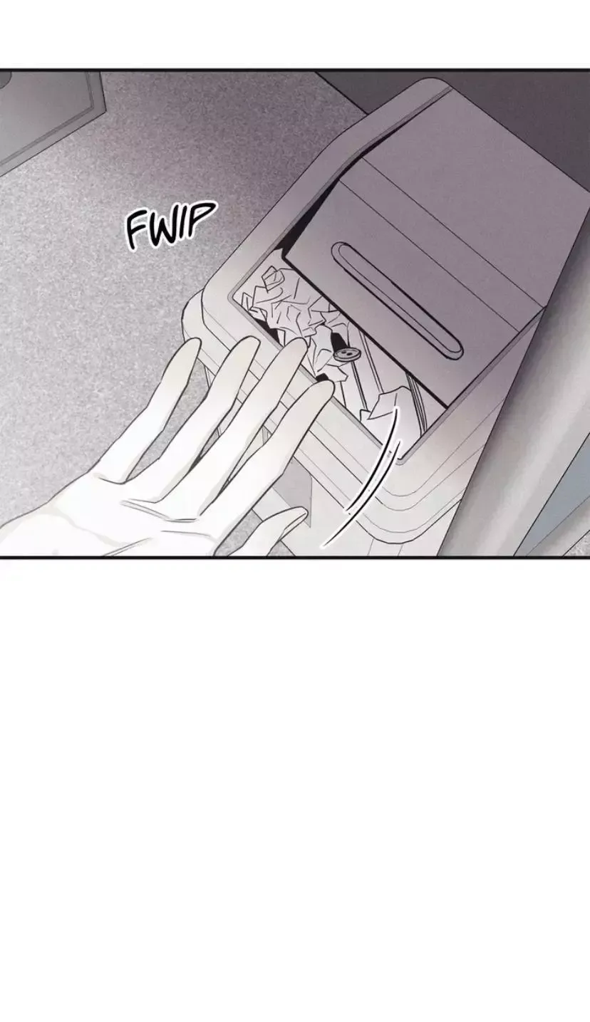 Read Checkmate chapter 114 image 39 on Lezhin
