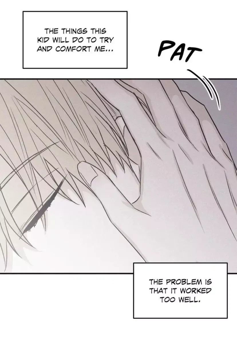 Read Checkmate chapter 114 image 4 on Lezhin