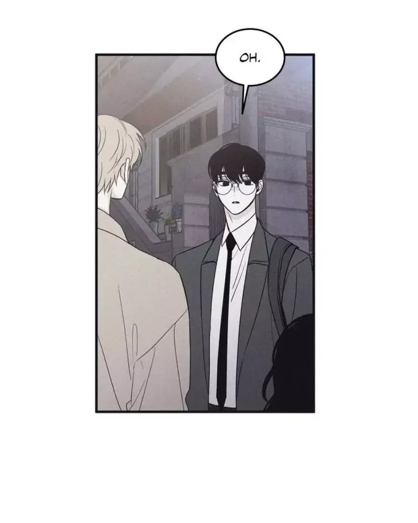 Read Checkmate chapter 114 image 48 on Lezhin