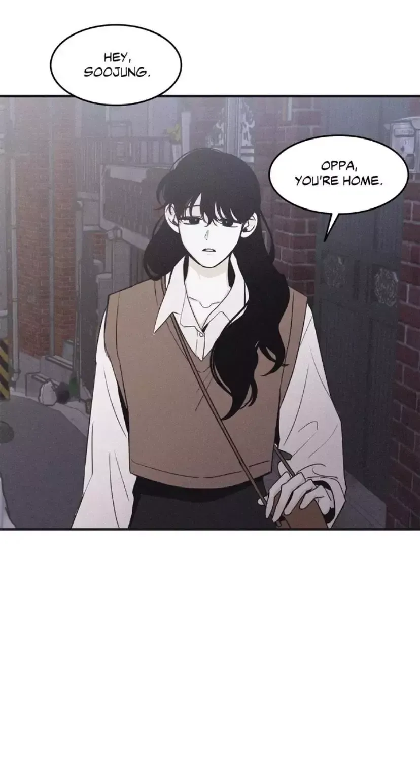 Read Checkmate chapter 114 image 49 on Lezhin