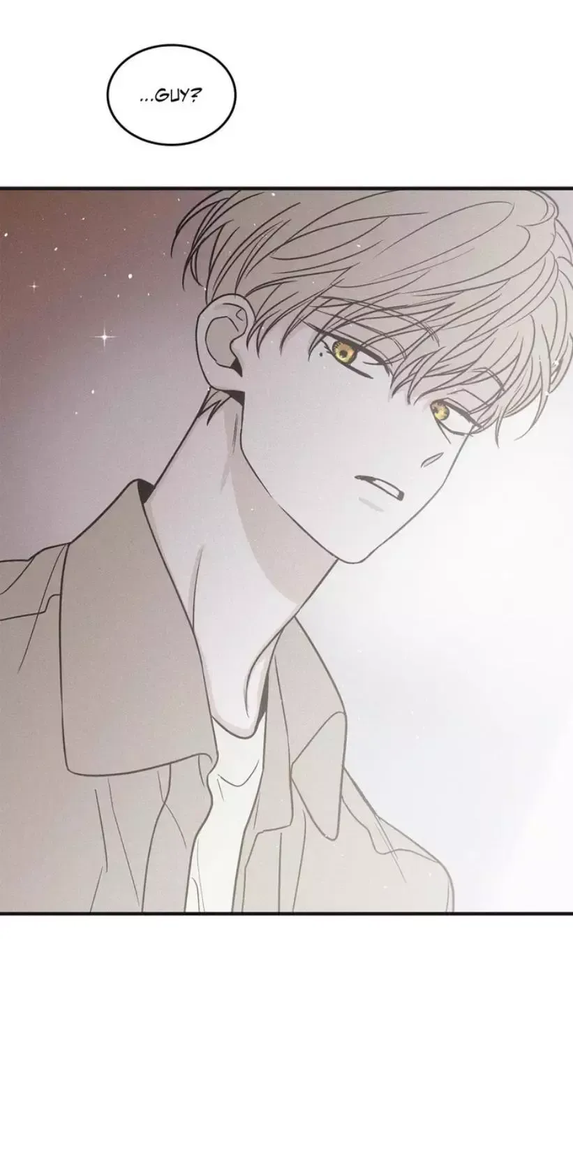 Read Checkmate chapter 114 image 51 on Lezhin