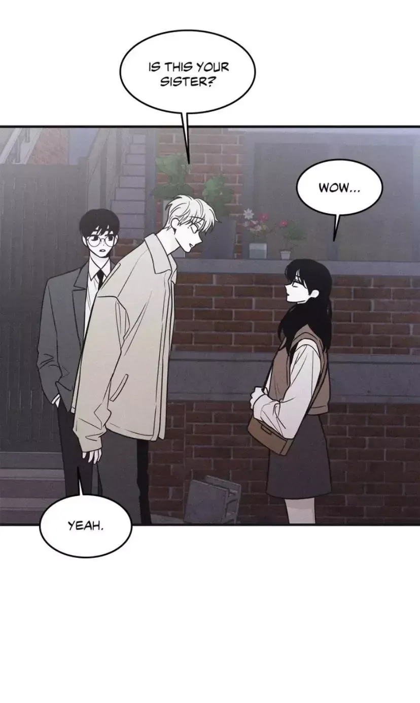 Read Checkmate chapter 114 image 52 on Lezhin