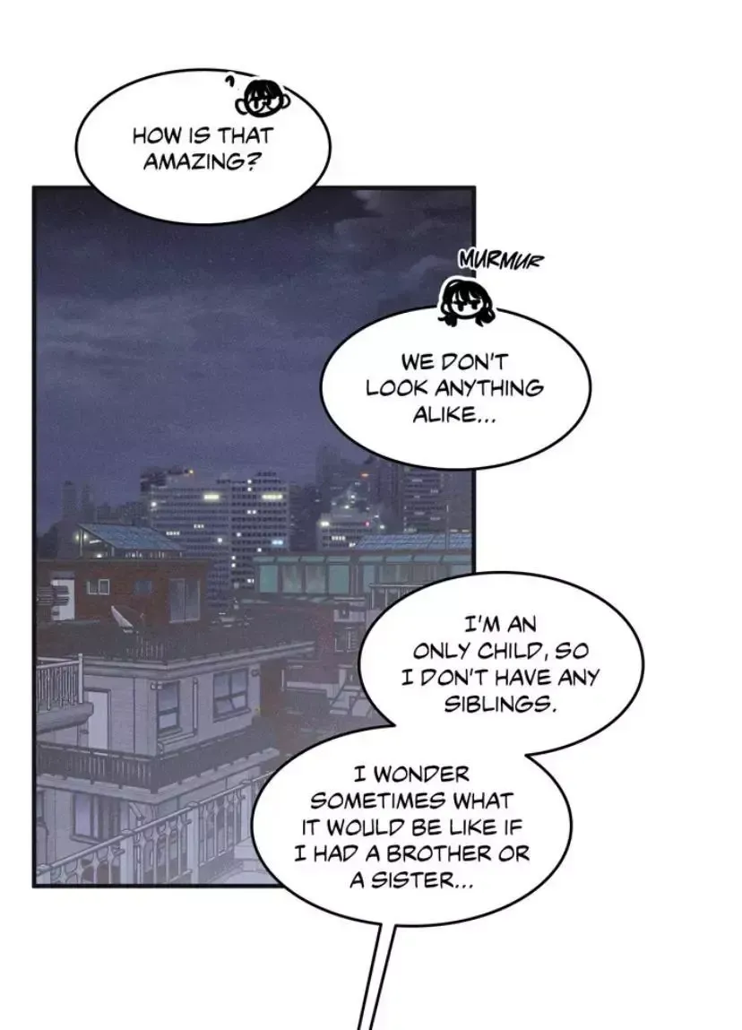 Read Checkmate chapter 114 image 54 on Lezhin