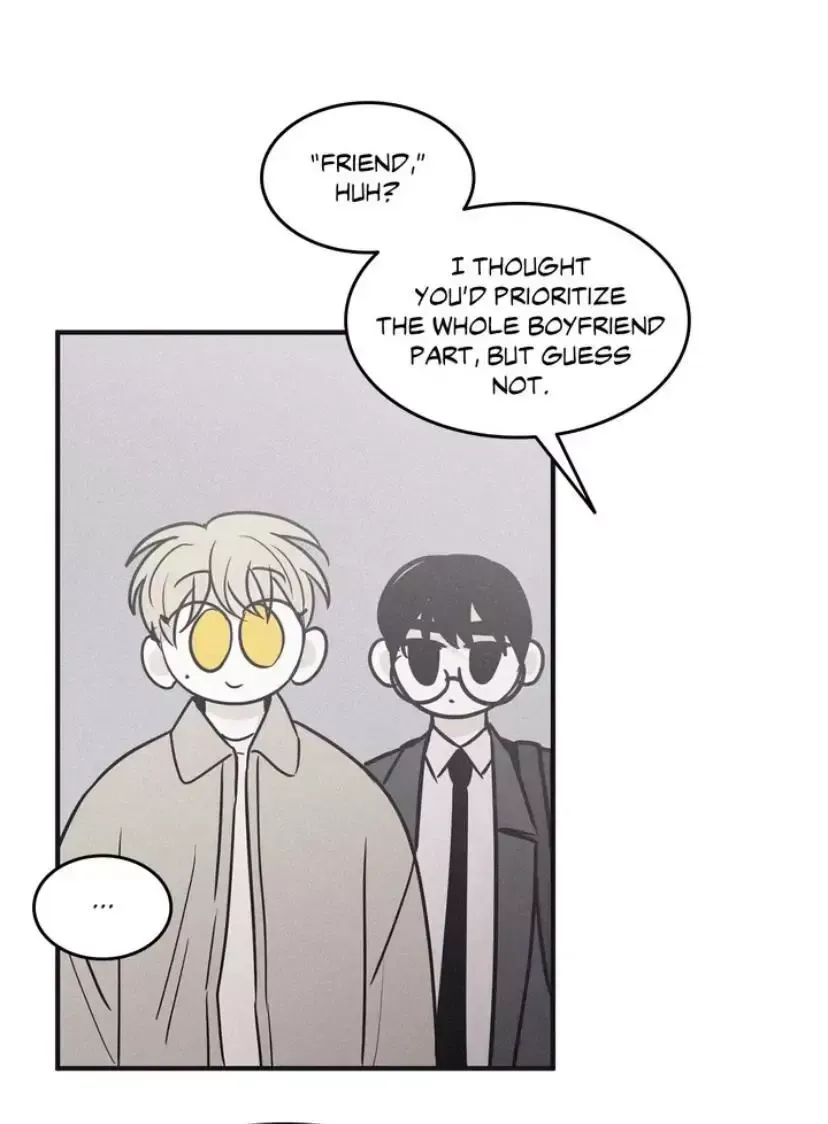 Read Checkmate chapter 114 image 58 on Lezhin