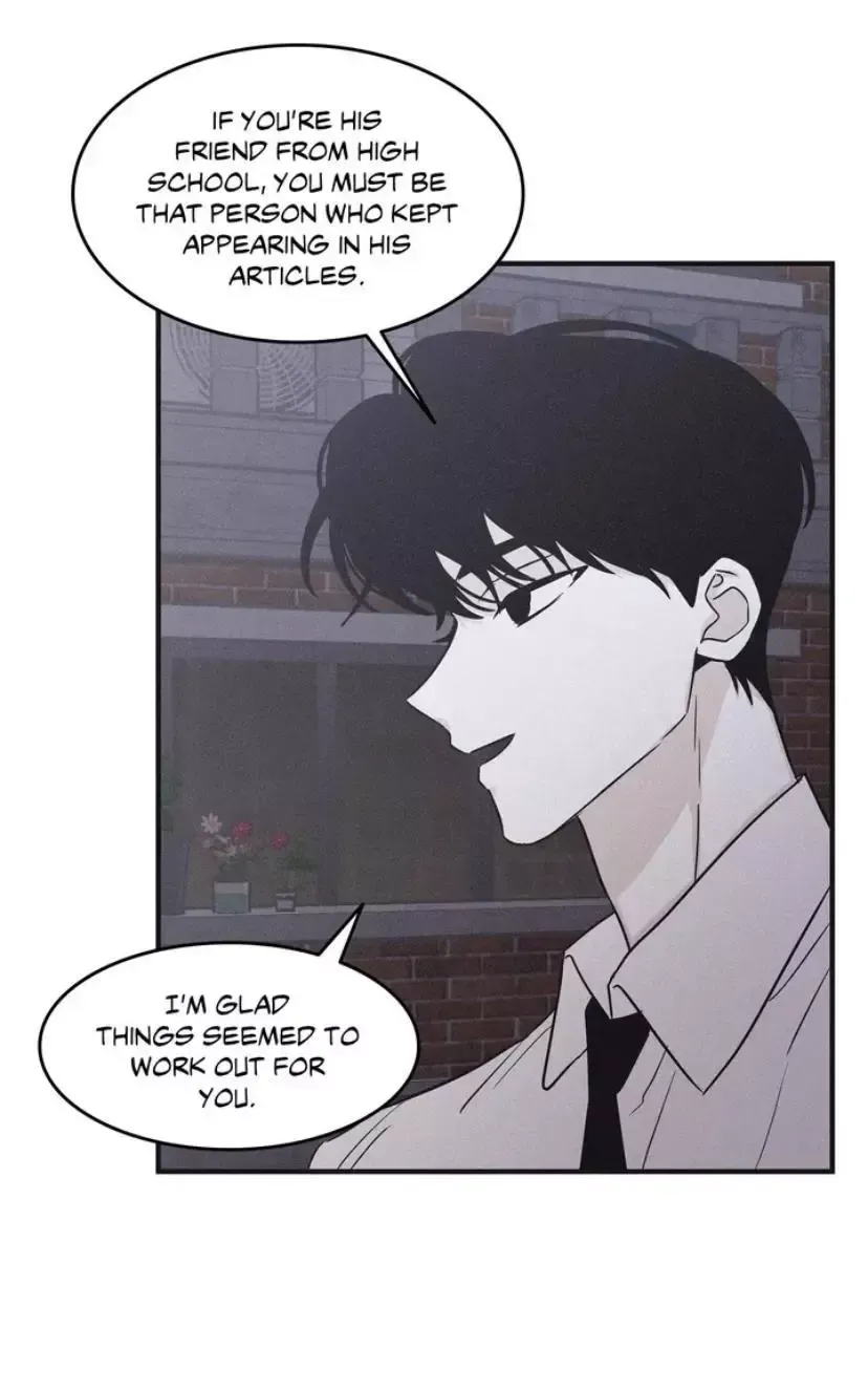 Read Checkmate chapter 114 image 59 on Lezhin