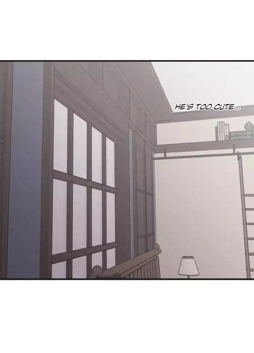 Read Checkmate chapter 114 image 6 on Lezhin