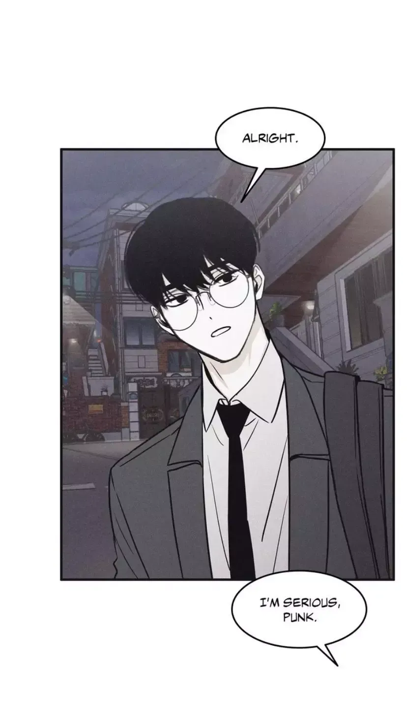 Read Checkmate chapter 114 image 62 on Lezhin