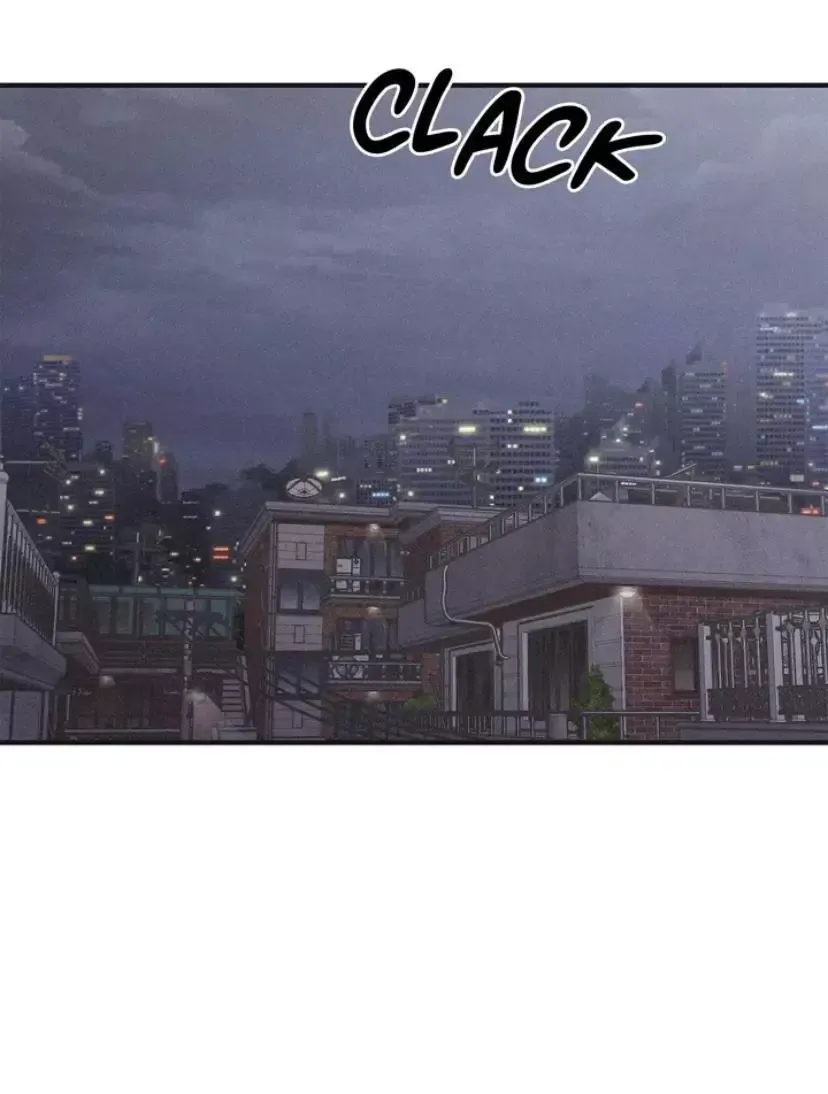 Read Checkmate chapter 114 image 64 on Lezhin