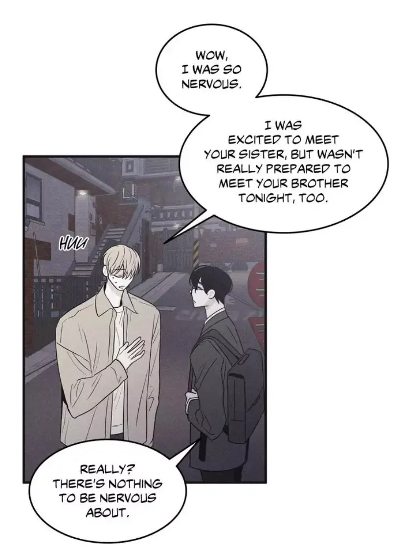 Read Checkmate chapter 114 image 65 on Lezhin