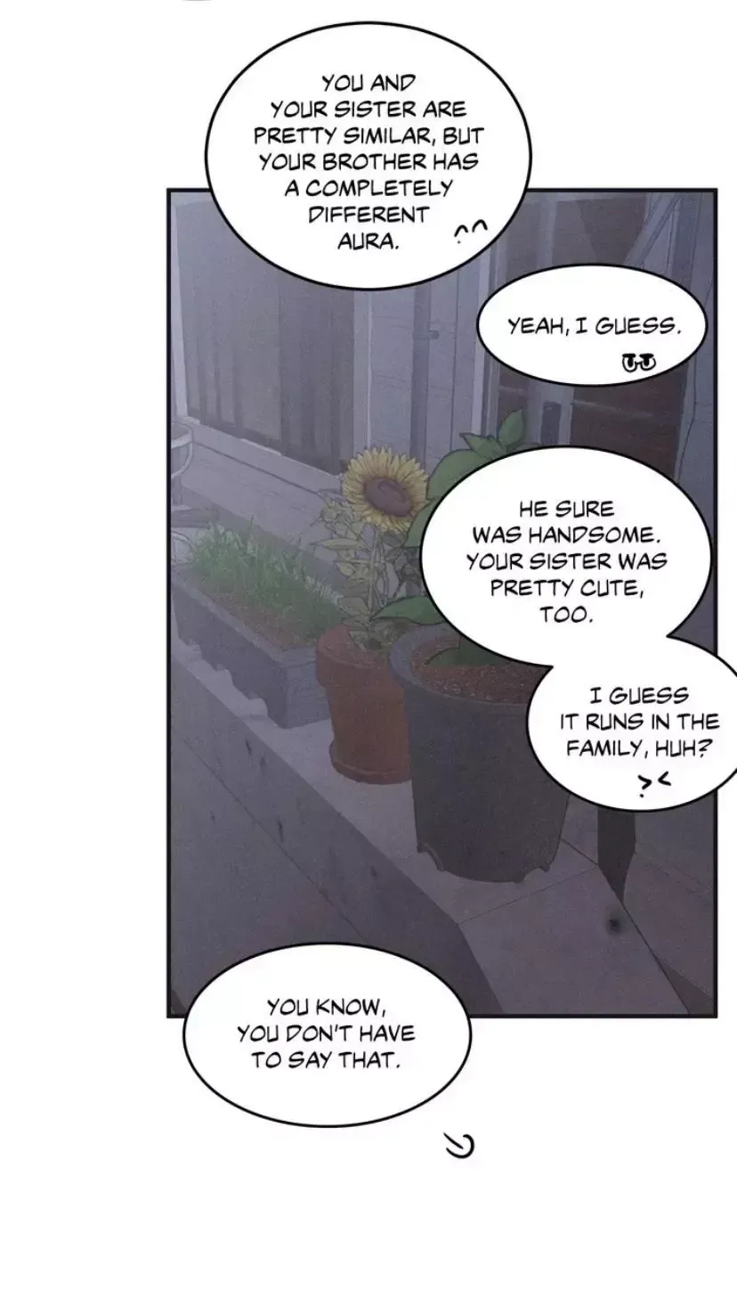 Read Checkmate chapter 114 image 66 on Lezhin