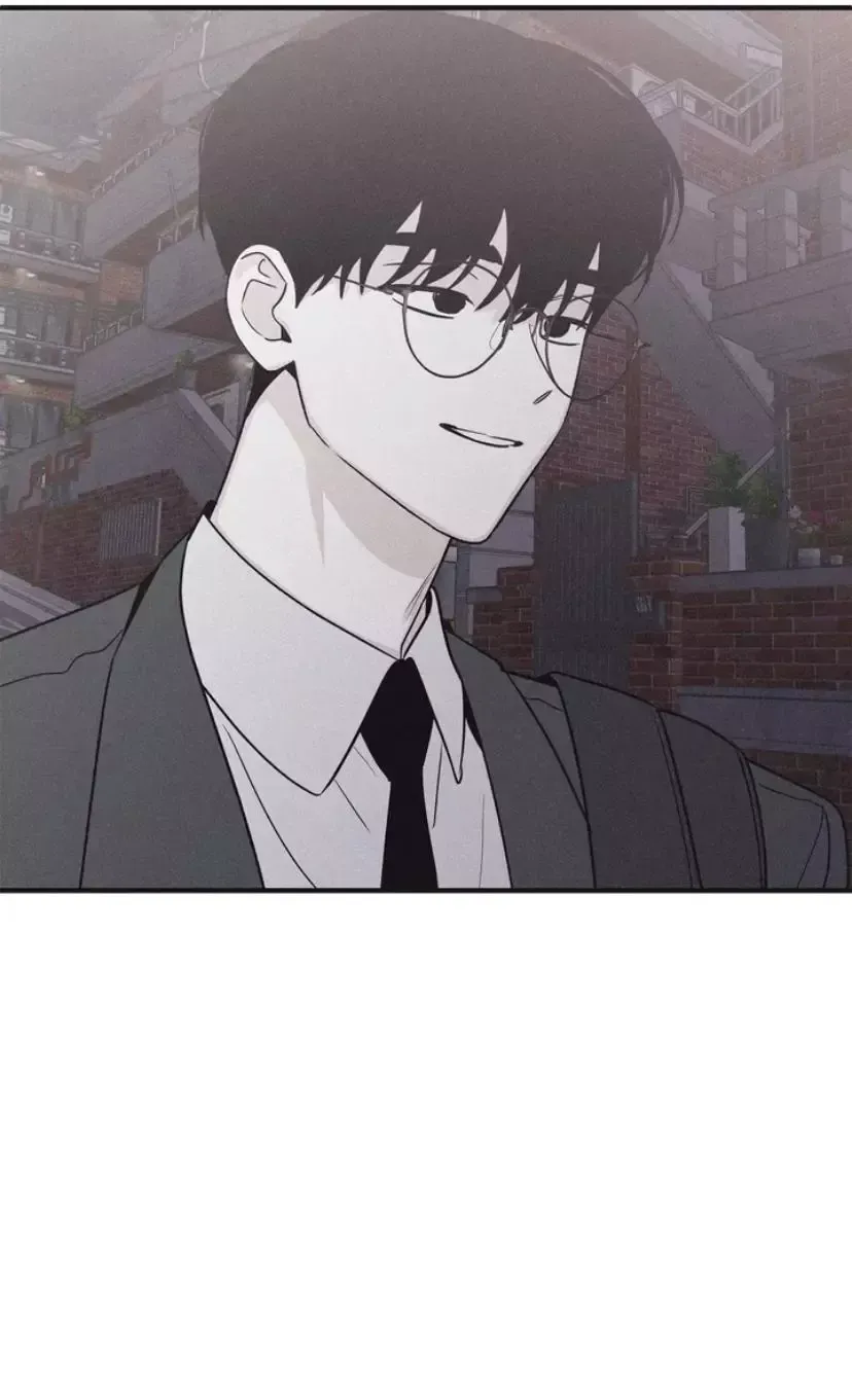 Read Checkmate chapter 114 image 70 on Lezhin